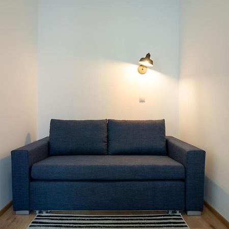 2-Rooms Apartment 10 Min Away From City Center فيينا المظهر الخارجي الصورة